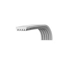 BEKO - Antriebsriemen Waschmaschine J4 1276 - 2811740100