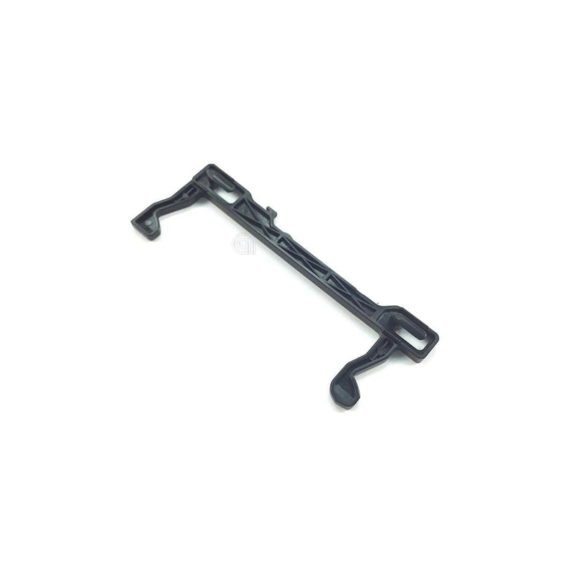 Original Samsung Mikrowellentürschloss DE64-00211A