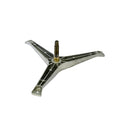 SAMSUNG - Trommelachse Waschmaschine - DC97-11292A