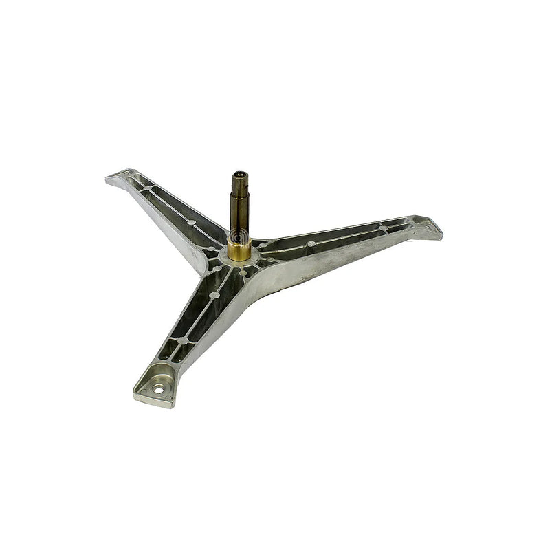 SAMSUNG - Trommelachse Waschmaschine - DC97-11292A