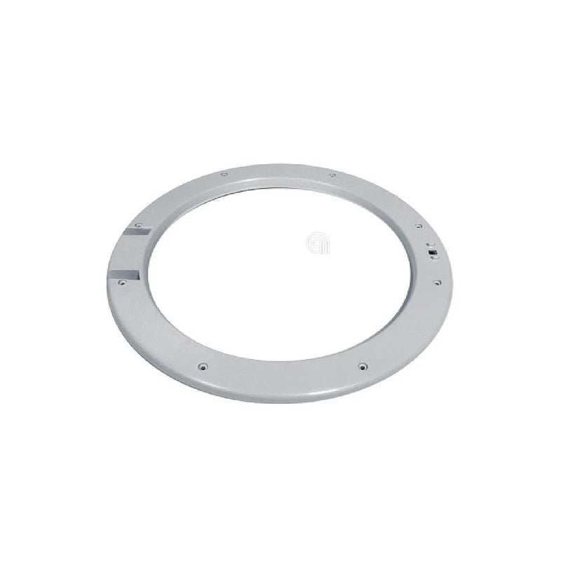 BOSCH BALAY SIEMENS - Innenrahmen Tür Bullauge Waschmaschine - 00362253