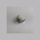 tco Intercontrol für Fritteuse DeLonghi 5212510051 T17