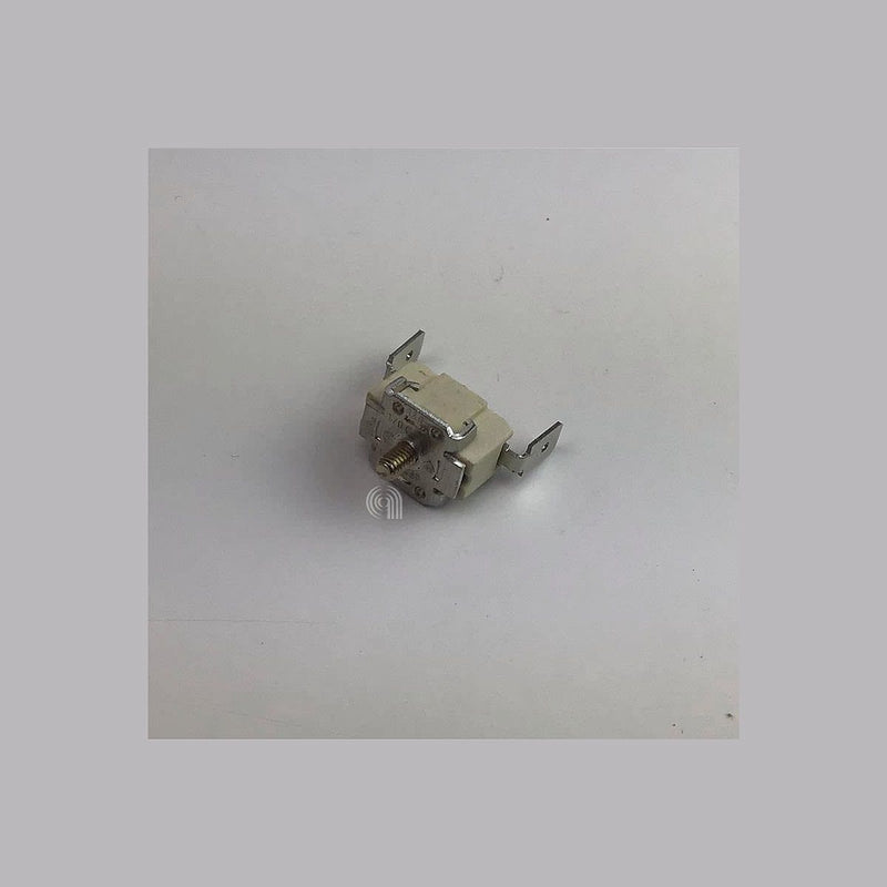 tco Intercontrol für Fritteuse DeLonghi 5212510051 T17