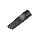 Cepillo original para aspiradora Bosch con referencias 00483383 y 00461406