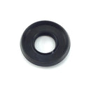 GORENJE - Dichtung für Waschmaschine - 132796