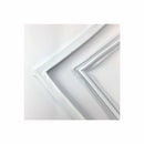 Türdichtung für Kühlschrank Beko und Indesit, Code 4331815700
