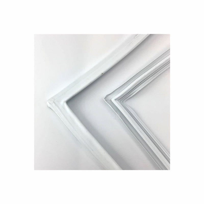 Türdichtung für Kühlschrank Beko und Indesit, Code 4331815700
