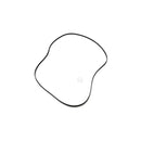 ARISTON INDESIT WHIRLPOOL - Trocknerantriebsriemen 1885 H6 EL - AST-00126260