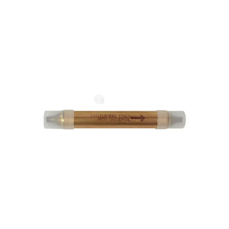 UNIVERSALE - Molekularfilter Kühlschrank - AST-00236011