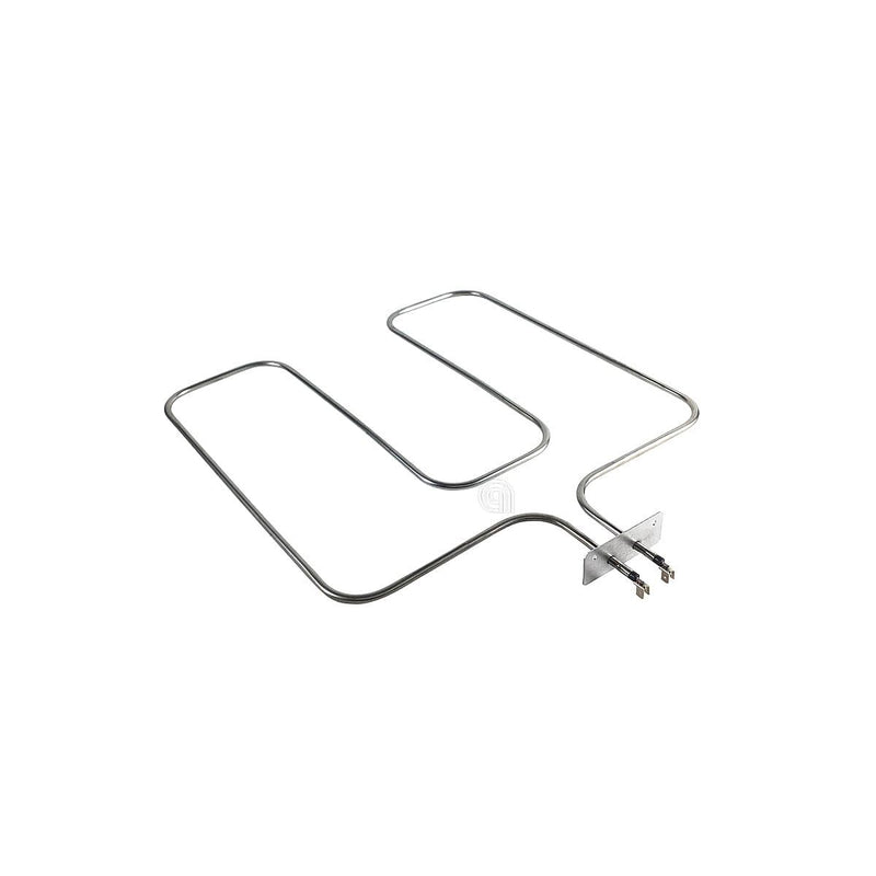 Ofenheizung kompatibel mit Beko und Indesit, Code 262900099