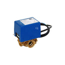 BAXI - Dreiwegeventil für Heizkessel - 5643690