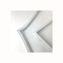 Türdichtung Kühlschrank Beko Code 4946970200