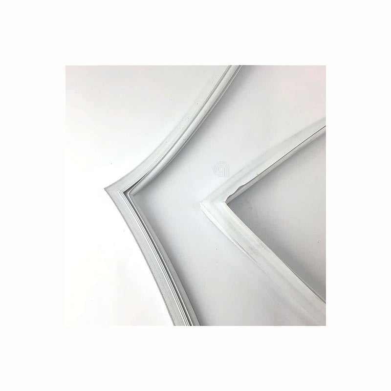 Türdichtung Kühlschrank Beko Code 4946970200