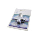 UNIVERSALE - Wasserhahn Crocera 1/2" Waschmaschine - AST-00543005