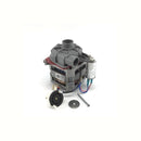 Original Motorpumpe Geschirrspüler Beko Code C00874791