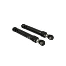 SAMSUNG - Stoßdämpfer für Waschmaschine - DC6600343F