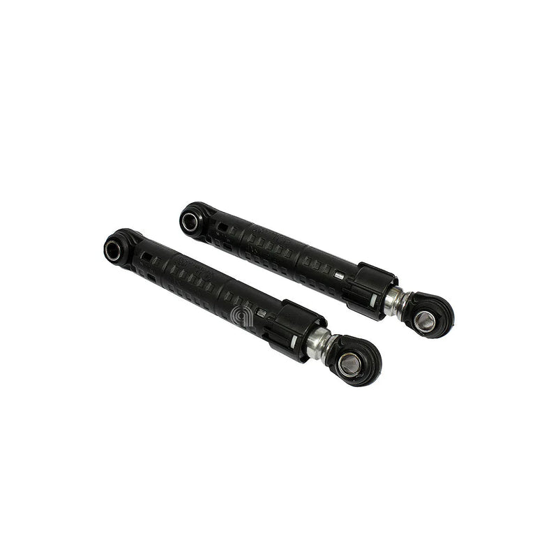 SAMSUNG - Stoßdämpfer für Waschmaschine - DC6600343F