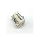 FRIGIDAIRE - Brennerumschalter für Kochfeld - 316021501