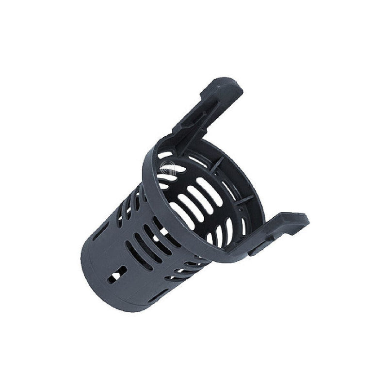 Zentralfilter für Whirlpool Geschirrspüler und andere Marken C00256572