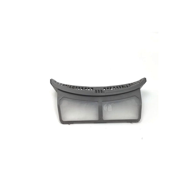 Kombinierter Filter für Beko- und Indesit-Trockner C00874327