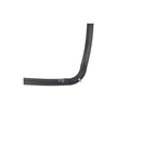 SMEG - Türdichtung für Backofen - 754131666