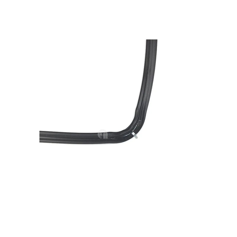 SMEG - Türdichtung für Backofen - 754131666
