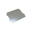 mica original Mikrowellenherd Candy mit den Codes 07019977 und anderen