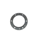 Original Brandt Flanschdichtung für Kessel 220088002