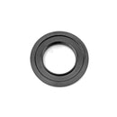 ELECTROLUX, ZANUSSI - Waschmaschinen-Dichtung - 507083201