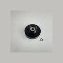 BOSCH - Trockner-Spannrolle - 00600436