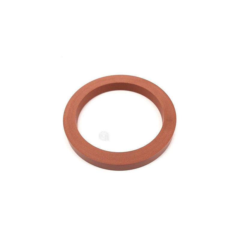Dichtung für Filterhalter für Philips Kaffeemaschine 996530059219
