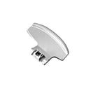 CANDY - Türgriff Waschmaschine - 41018443