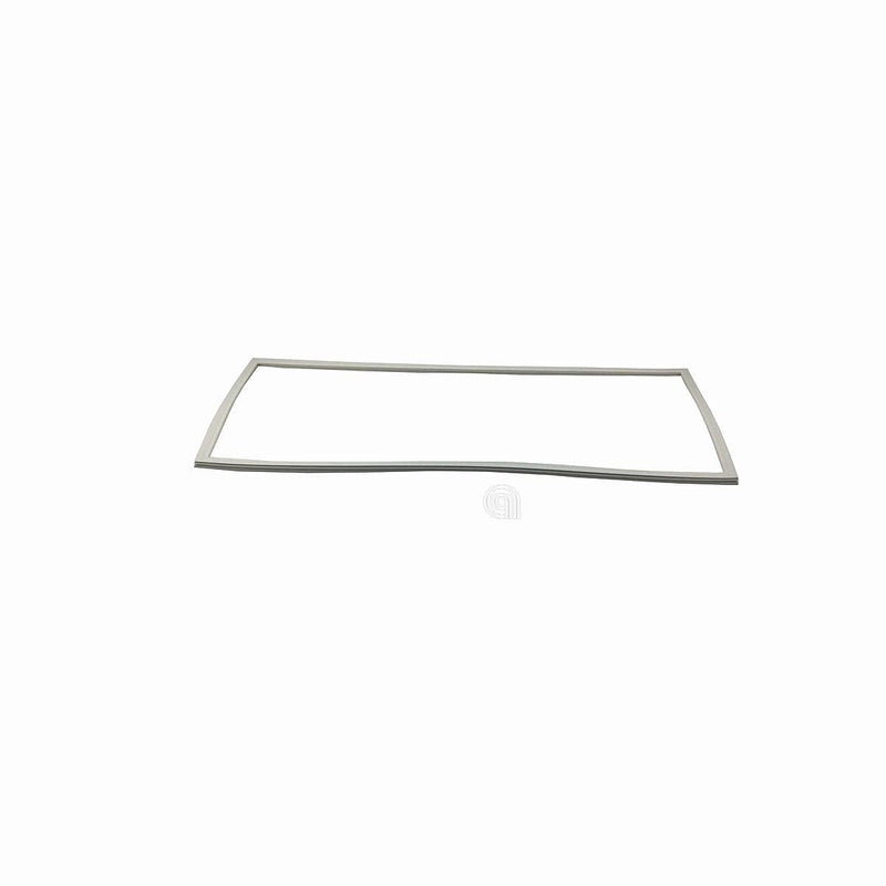 Originale magnetische Dichtung für Whirlpool Kühlschrank mit Code 482000045358
