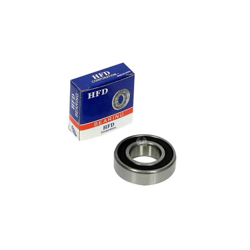 WHIRLPOOL, UNIVERSAL - Lager für Waschmaschine - AST-00303003