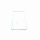Originale magnetische Dichtung Kühlschrank Bosch Code 00203194