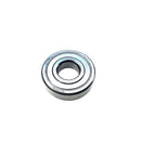 Kugellager 6305-ZZ Waschmaschine Gorenje Originalcode 122610