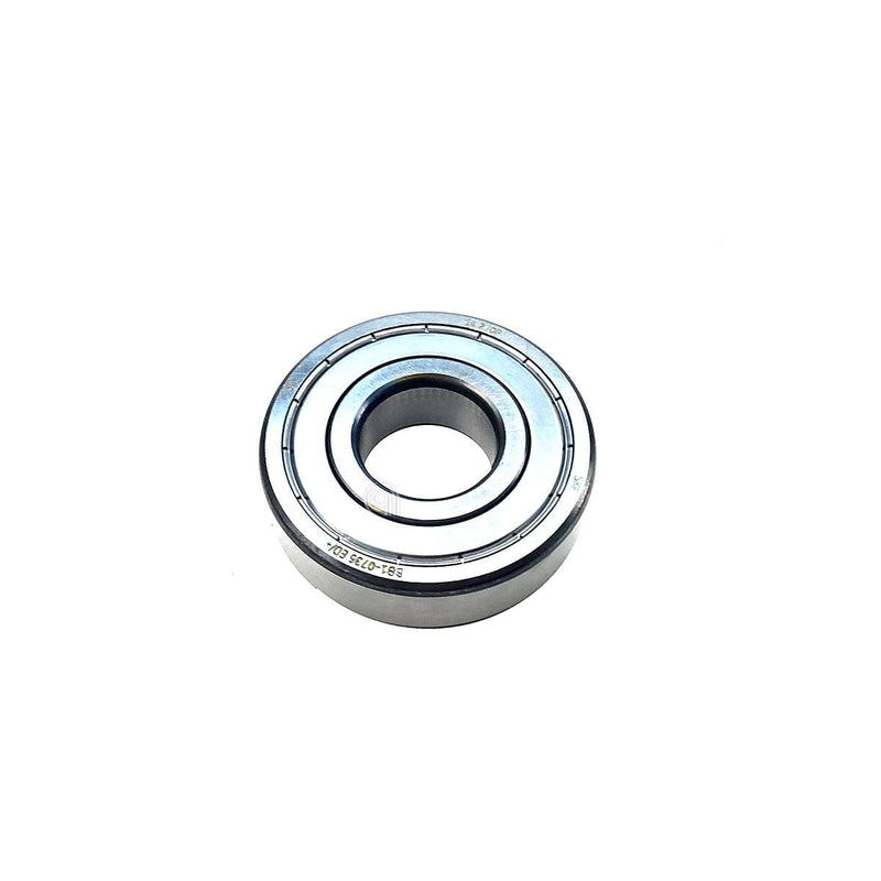 Kugellager 6305-ZZ Waschmaschine Gorenje Originalcode 122610