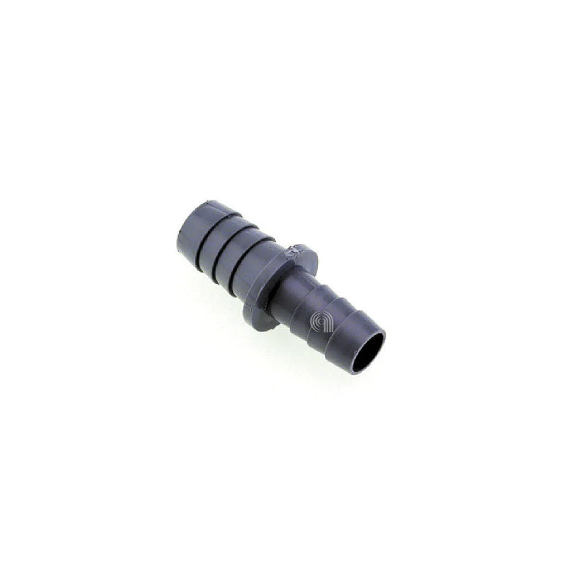 UNIVERSALE - Ablaufschlauchfilter für Waschmaschine - AST-00541016
