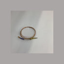 ARISTON, FRANKE, HOTPOINT, INDESIT, SCHOLTES, SMEG, WHIRLPOOL - Termopar Encimera - 948650101