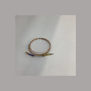 ARISTON, FRANKE, HOTPOINT, INDESIT, SCHOLTES, SMEG, WHIRLPOOL - Temperaturfühler Kochfeld - 948650101