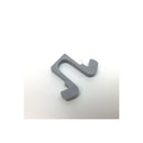 Tope dritte Geschirrkorb Spülmaschine Candy original 41032876