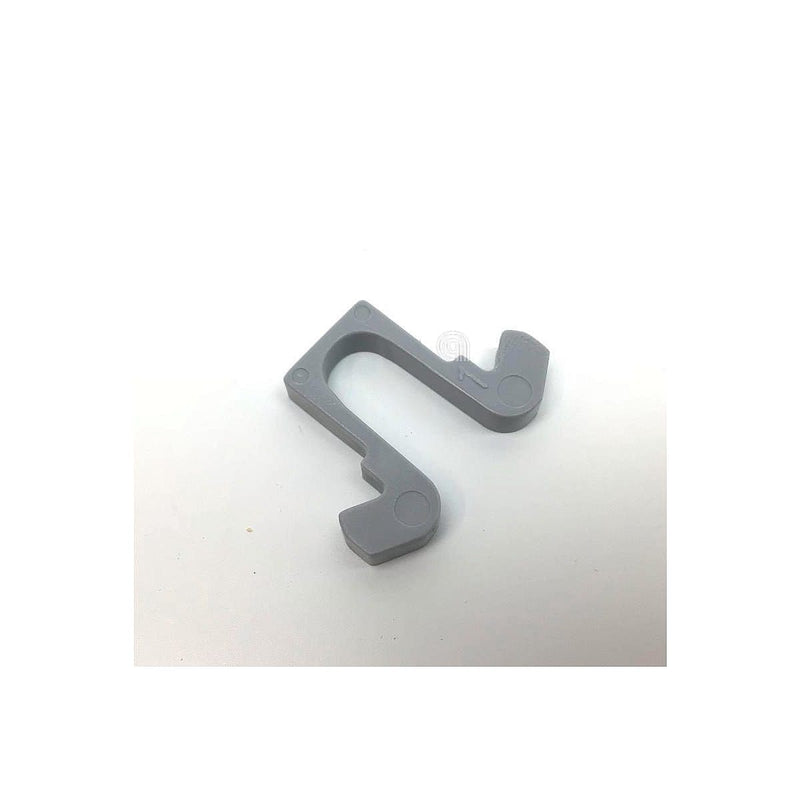 Tope dritte Geschirrkorb Spülmaschine Candy original 41032876
