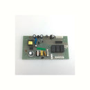 Ersatzteil Dunstabzugshaube Elica Code ECB0134879