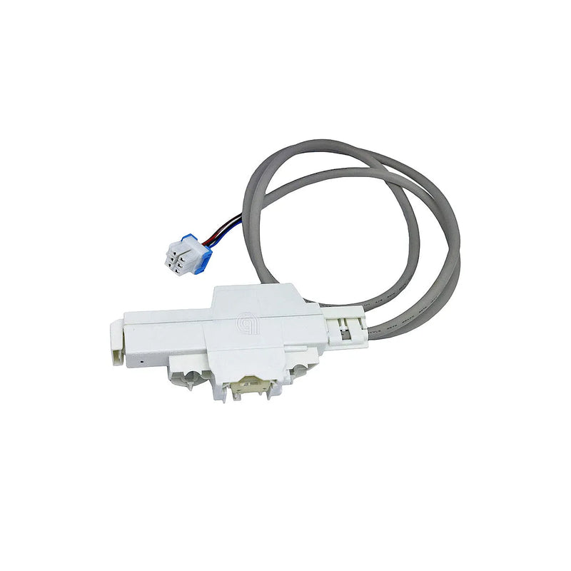 SAMSUNG - Türschloss für Waschmaschine - DC34-00025A