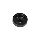 RICAMBI KÜCHE - Ofenknauf Küche - M1507