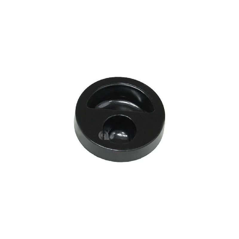 RICAMBI KÜCHE - Ofenknauf Küche - M1507