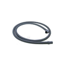 VESTEL, BOMPANI - Zulaufschlauch für Waschmaschine und Geschirrspüler - 42008945