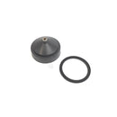 Messerhalter für Moulinex Stabmixer MS-652318 für Küchenmaschine