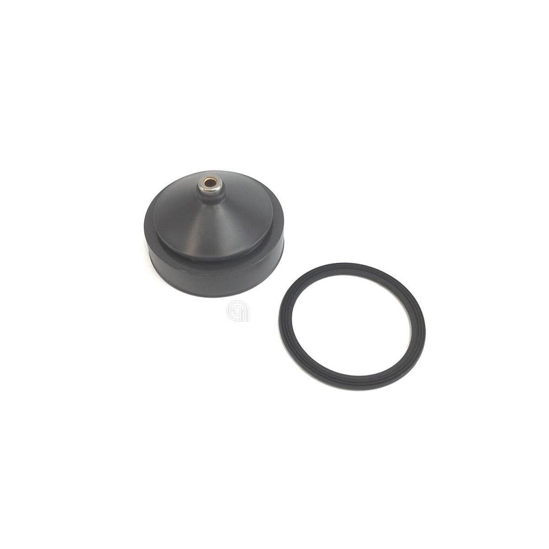 Messerhalter für Moulinex Stabmixer MS-652318 für Küchenmaschine