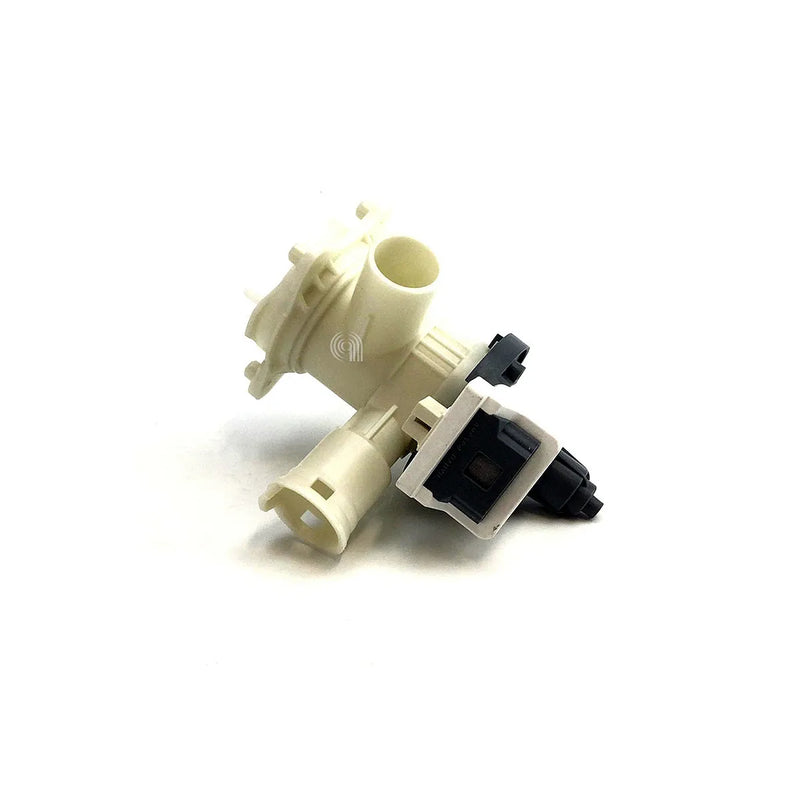 BOSCH, BALAY, SIEMENS - Ablasspumpe Waschmaschine - AST-00215964